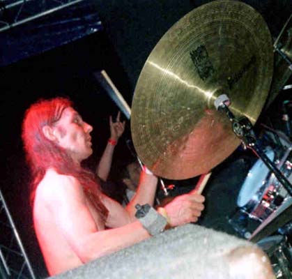 AGATHOCLES